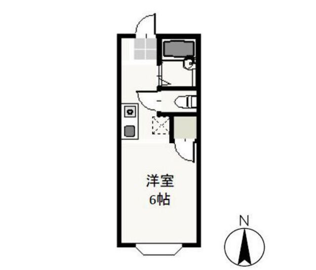 メゾンドM