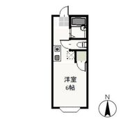 メゾンドM