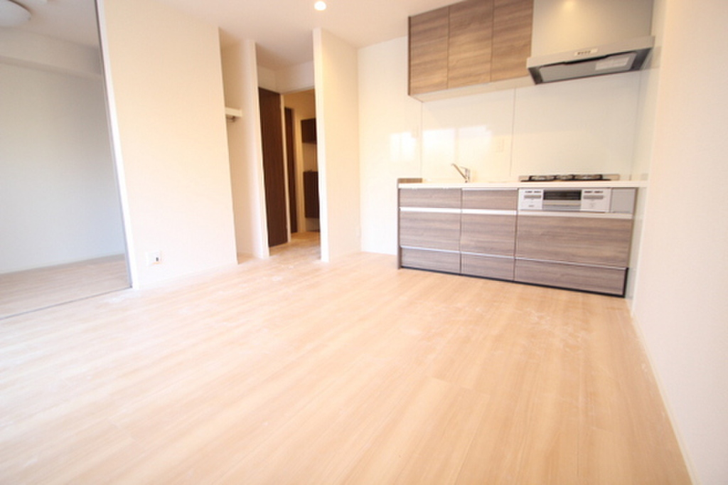 (2/22) 居室・リビング (2/22) 居室・リビング