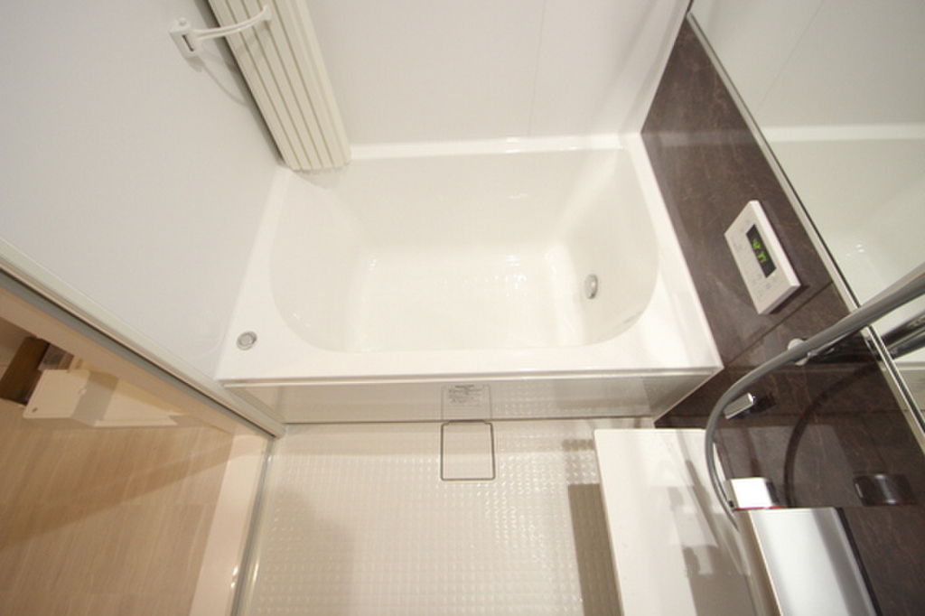 (4/22) バス (4/22) バス