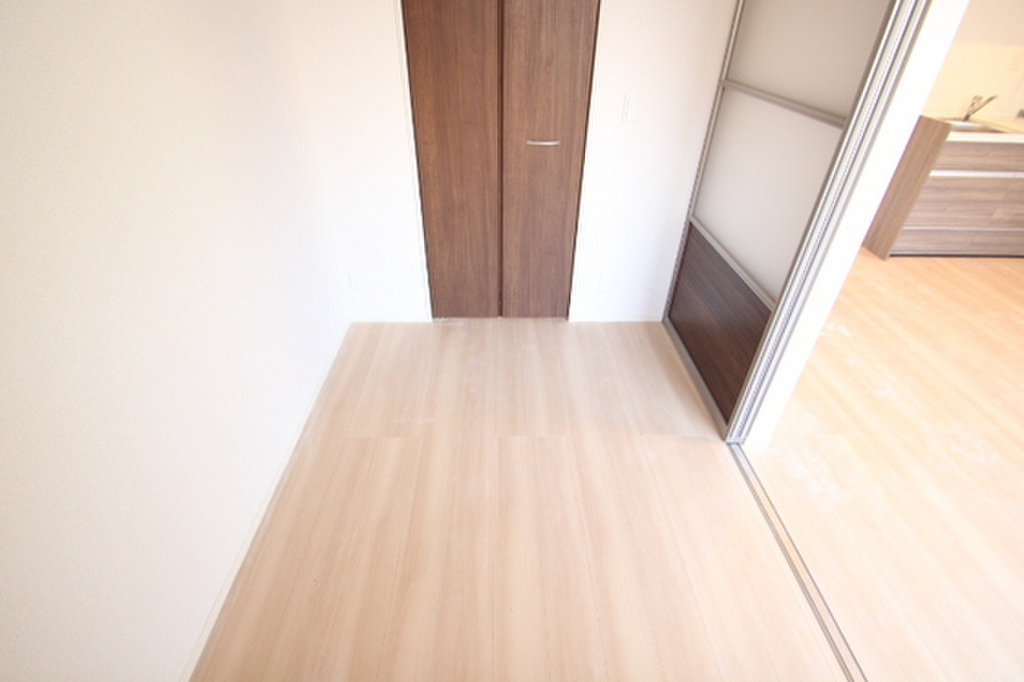 (6/22) その他部屋・スペース (6/22) その他部屋・スペース