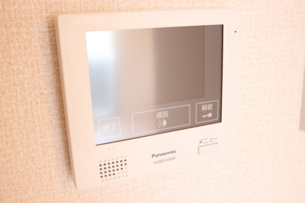 (7/22) セキュリティ (7/22) セキュリティ