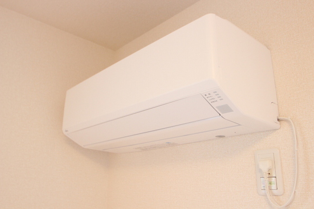 (8/22) その他設備 (8/22) その他設備