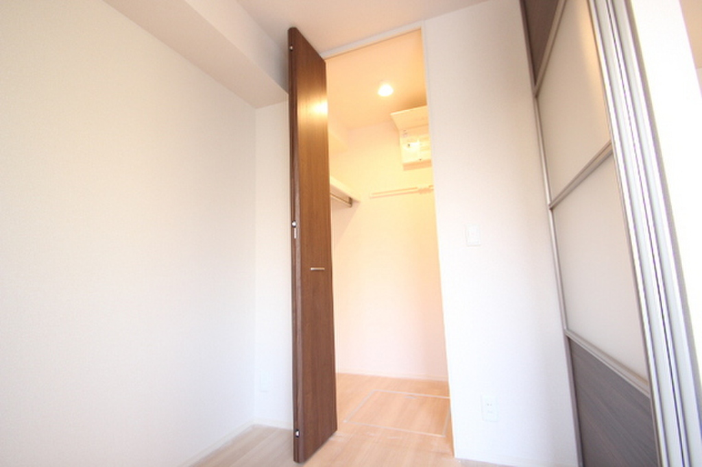 (9/22) 収納 (9/22) 収納