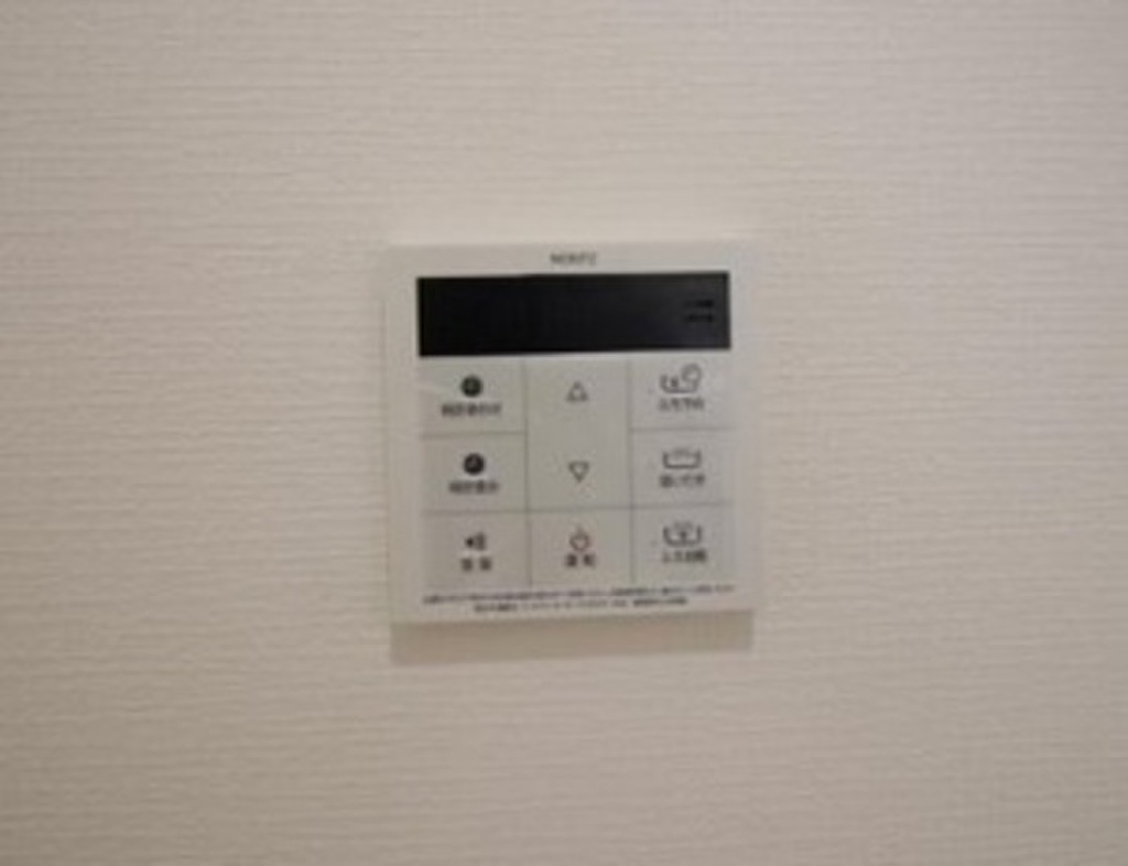 (11/18) その他設備 (11/18) その他設備