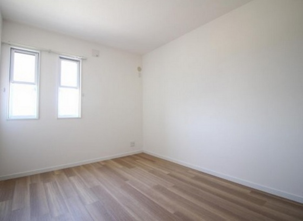 (12/18) その他 (12/18) その他