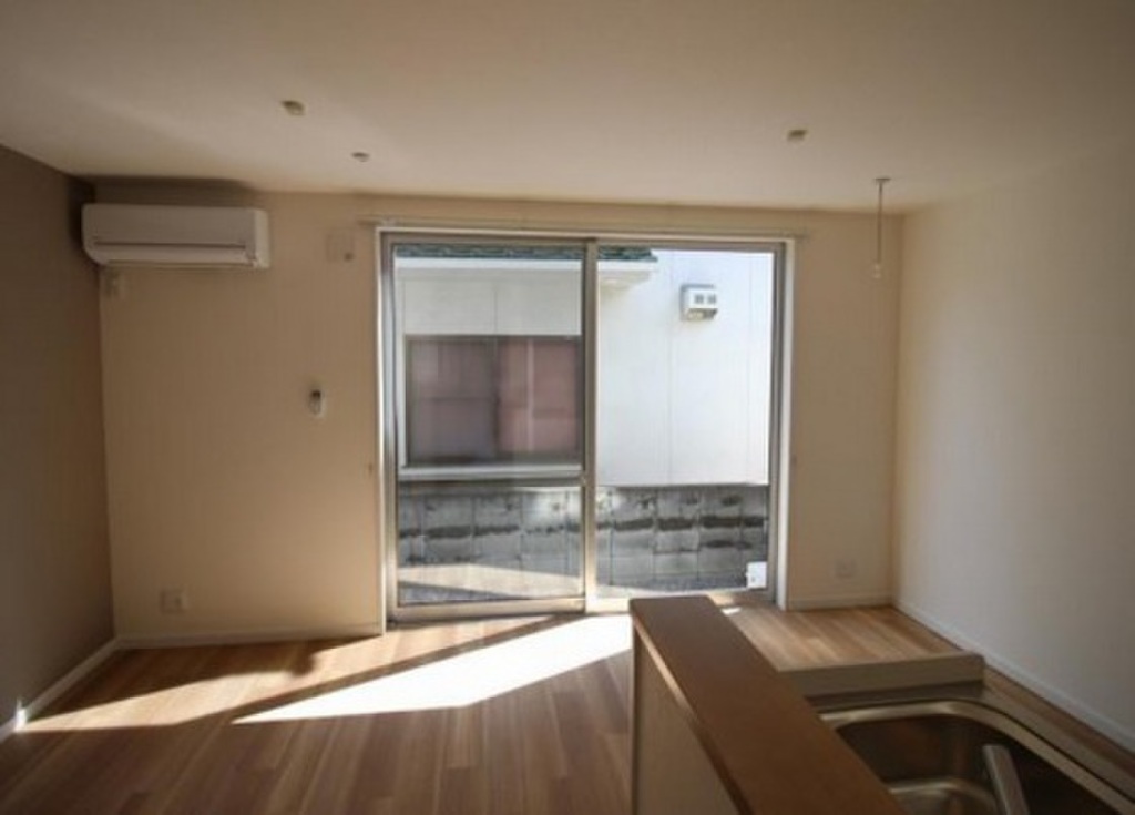 (13/18) 眺望 (13/18) 眺望