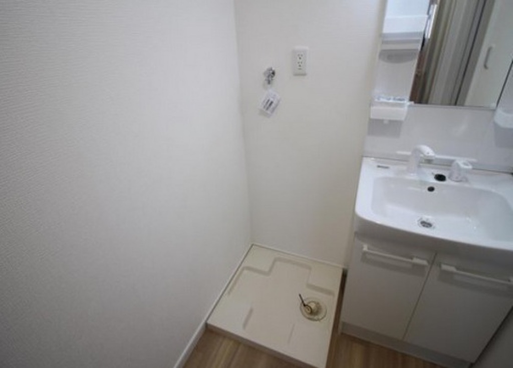 (14/18) その他設備 (14/18) その他設備