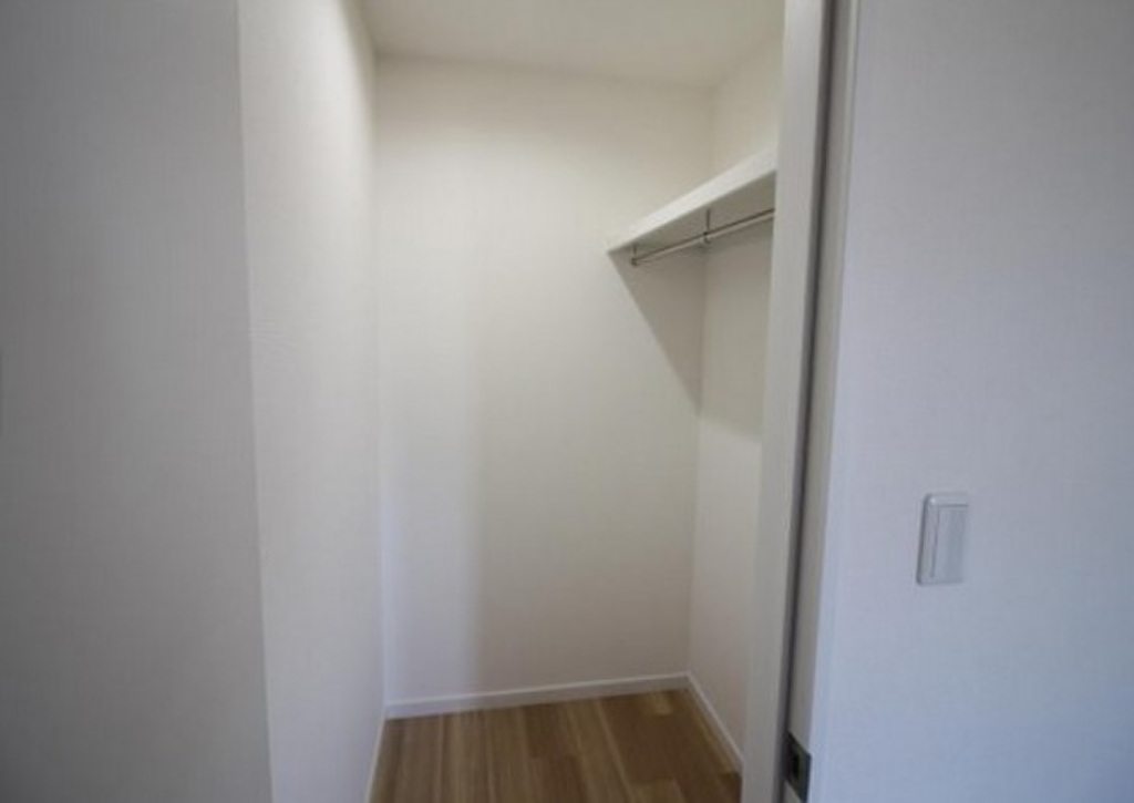 (15/18) 収納 (15/18) 収納