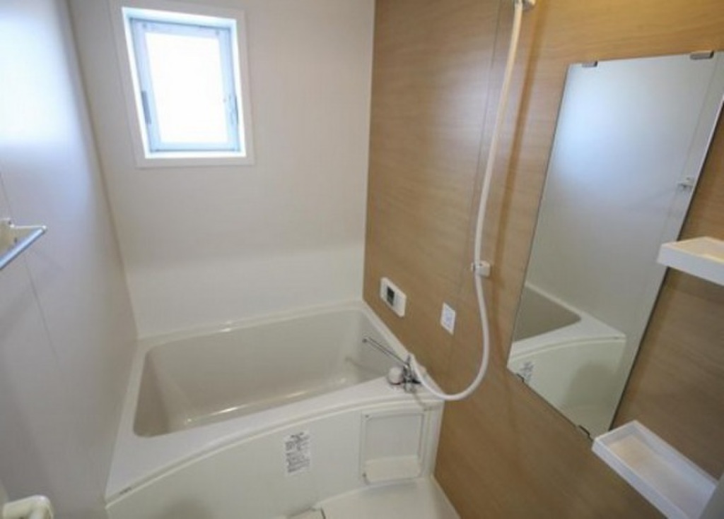 (4/18) バス (4/18) バス