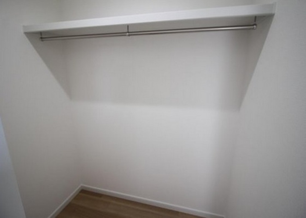 (7/18) 収納 (7/18) 収納