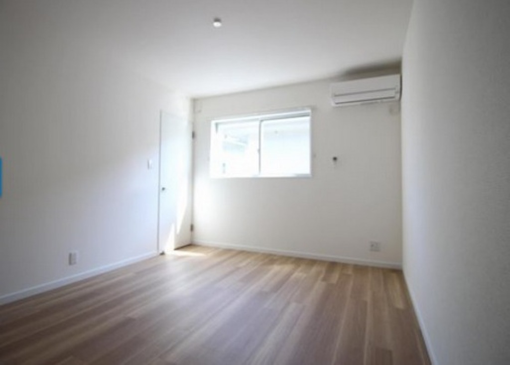 (9/18) その他部屋・スペース (9/18) その他部屋・スペース