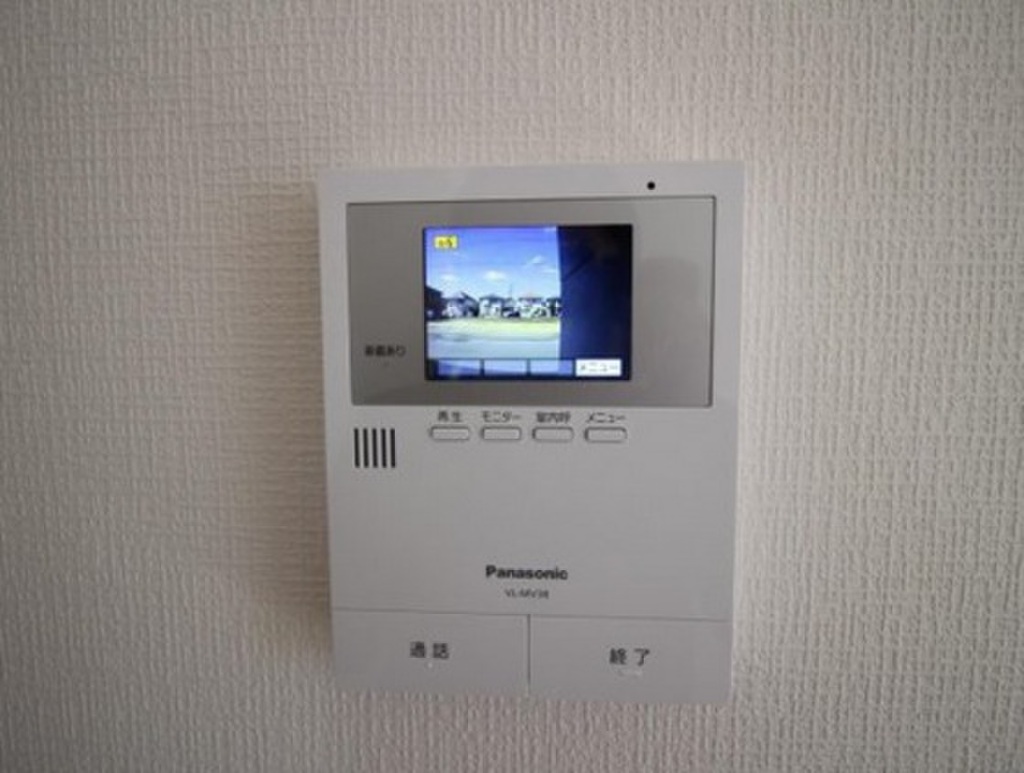 (10/18) セキュリティ (10/18) セキュリティ