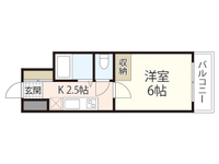 ピアーチェ住吉