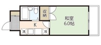 ピアーチェ住吉