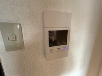 第3宮本ビル