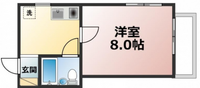 第3宮本ビル