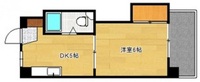 和秀三篠ビル