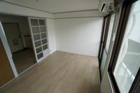 T-BLDG