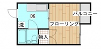 T-BLDG