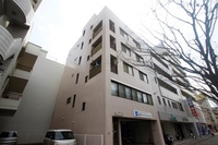 T-BLDG