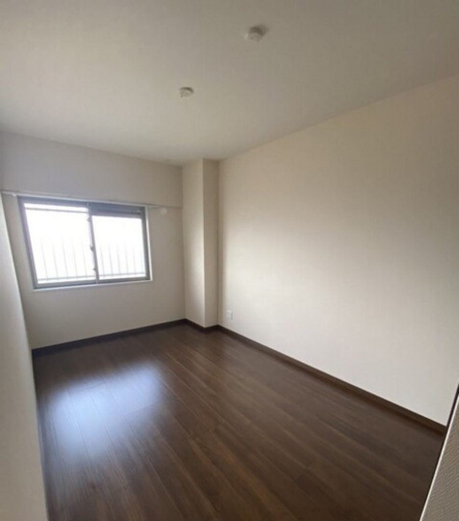 (15/25) その他部屋・スペース (15/25) その他部屋・スペース