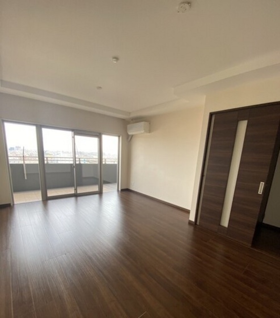 (2/25) 居室・リビング (2/25) 居室・リビング