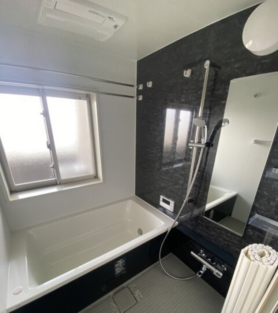 (4/25) バス (4/25) バス