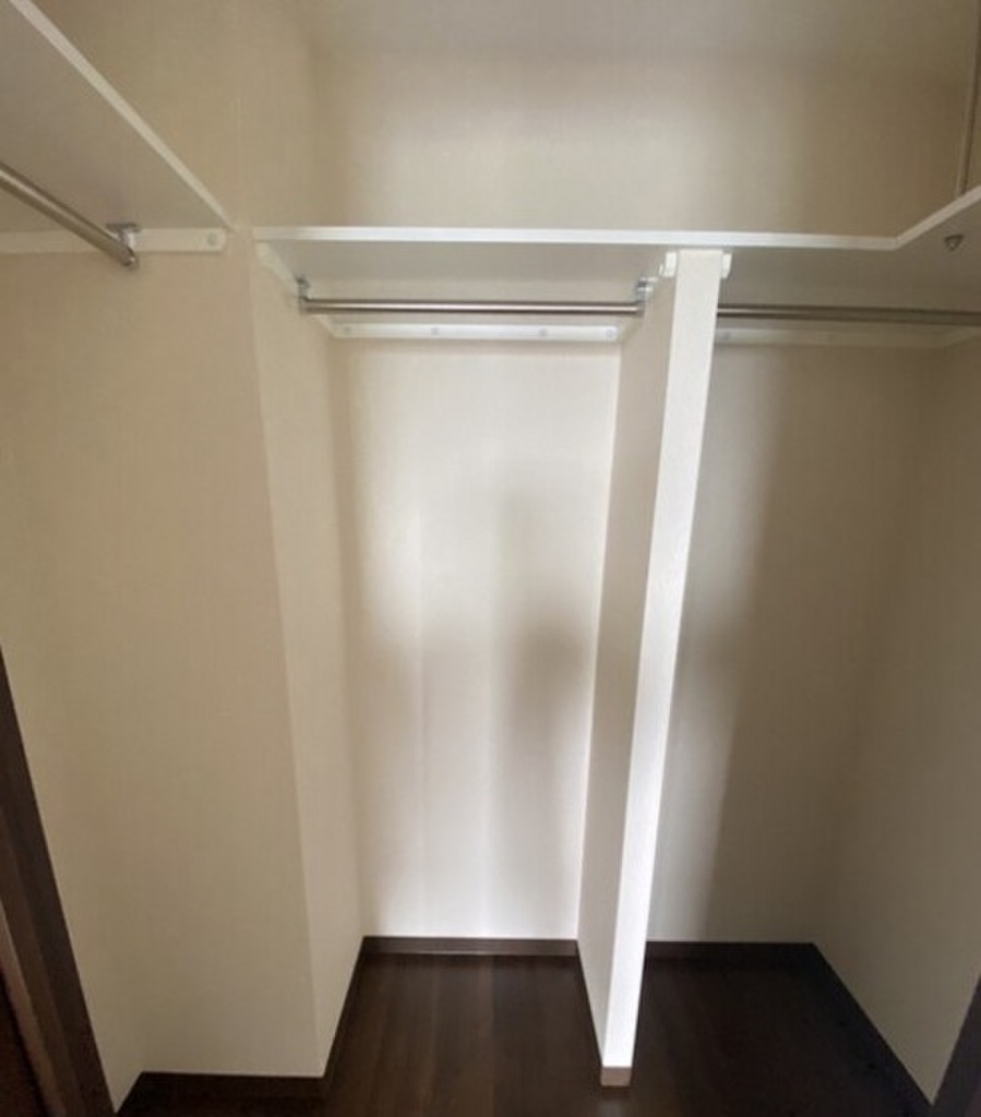 (7/25) 収納 (7/25) 収納