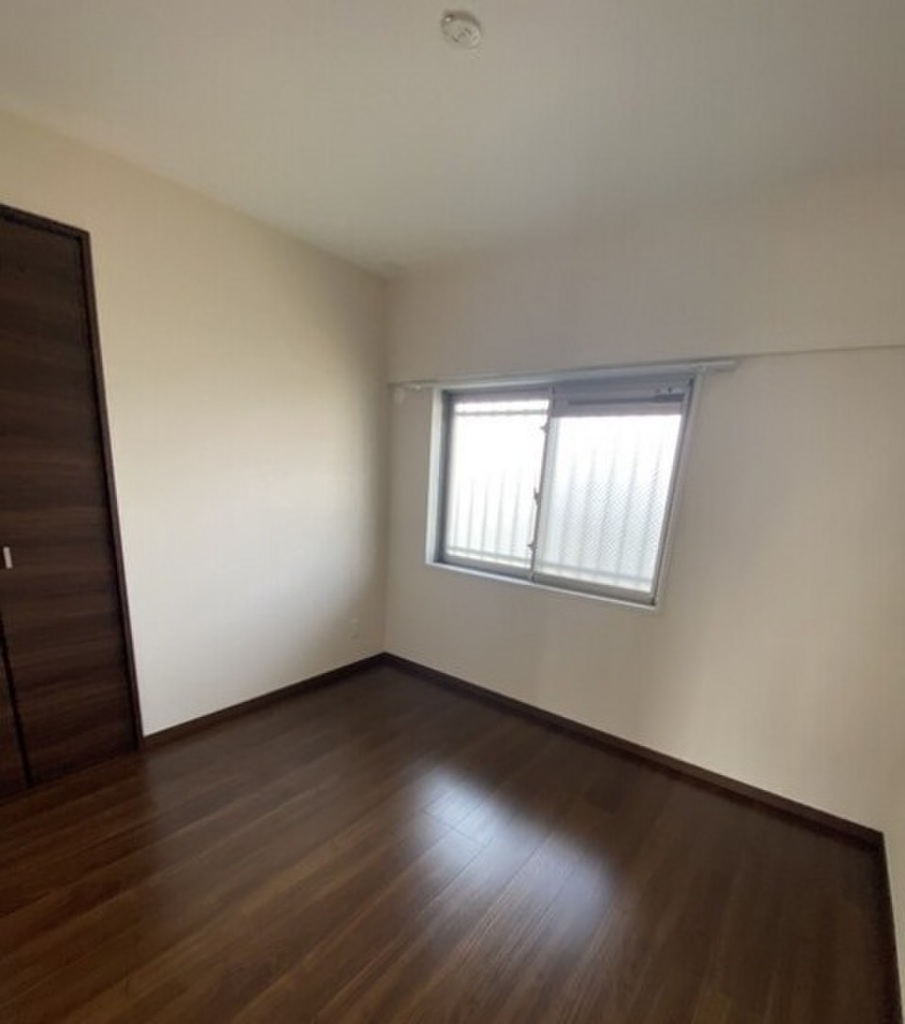 (10/25) その他部屋・スペース (10/25) その他部屋・スペース