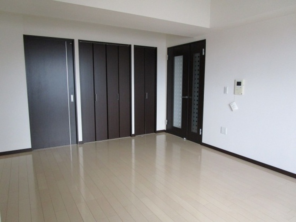 (11/26) セキュリティ (11/26) セキュリティ