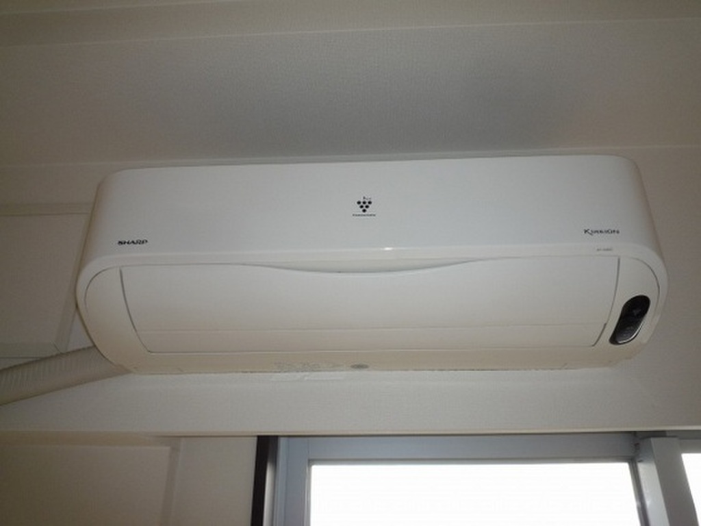 (12/26) その他設備 (12/26) その他設備