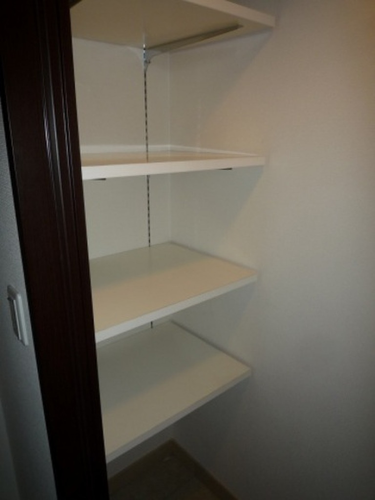 (13/26) その他 (13/26) その他