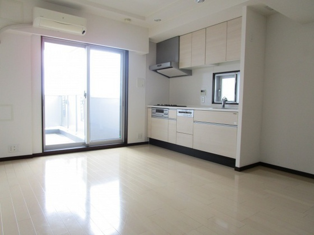 (14/26) 眺望 (14/26) 眺望