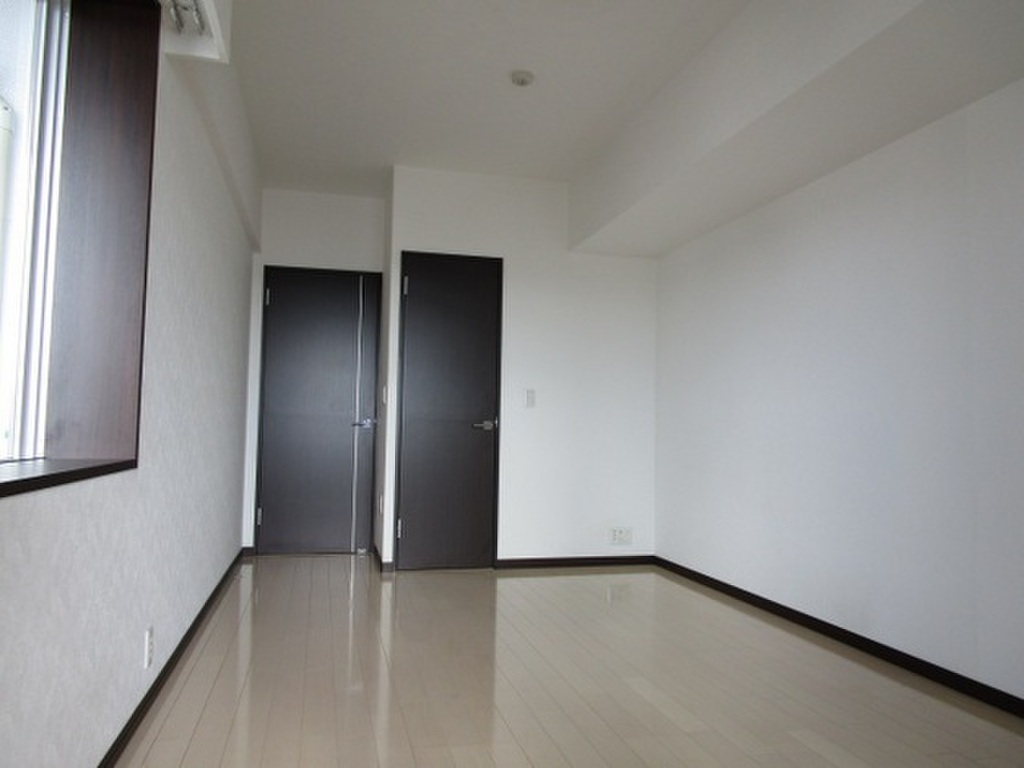 (15/26) その他部屋・スペース (15/26) その他部屋・スペース