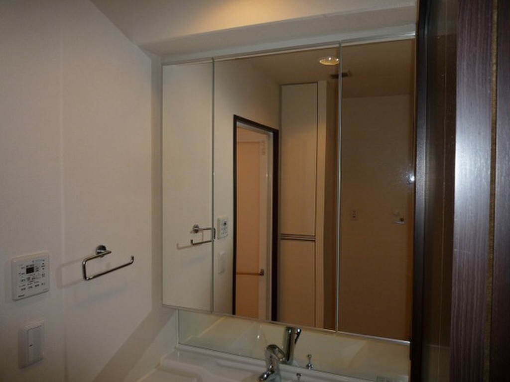 (20/26) 洗面所 (20/26) 洗面所