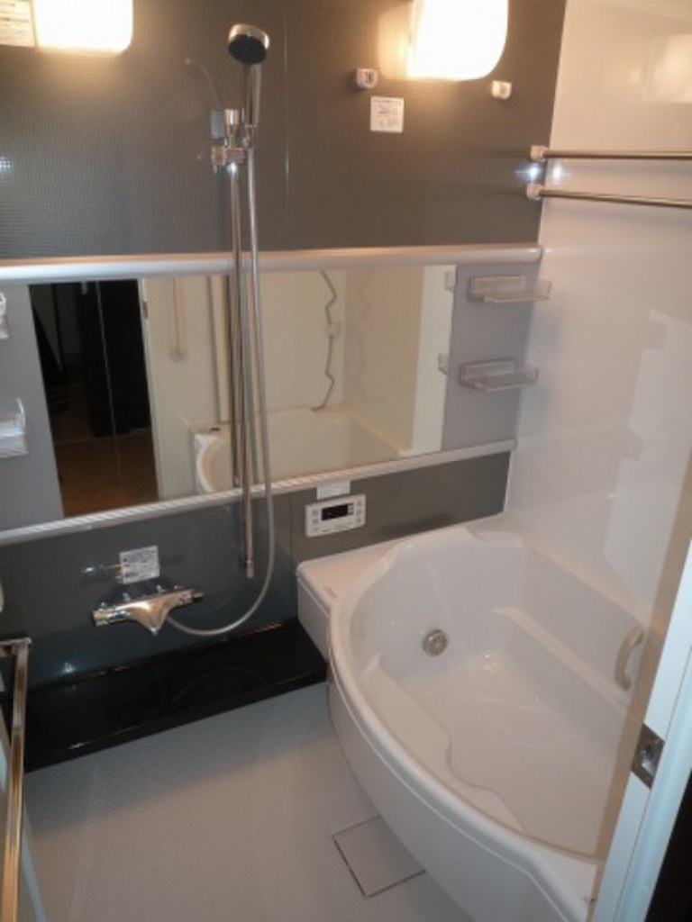 (4/26) バス (4/26) バス