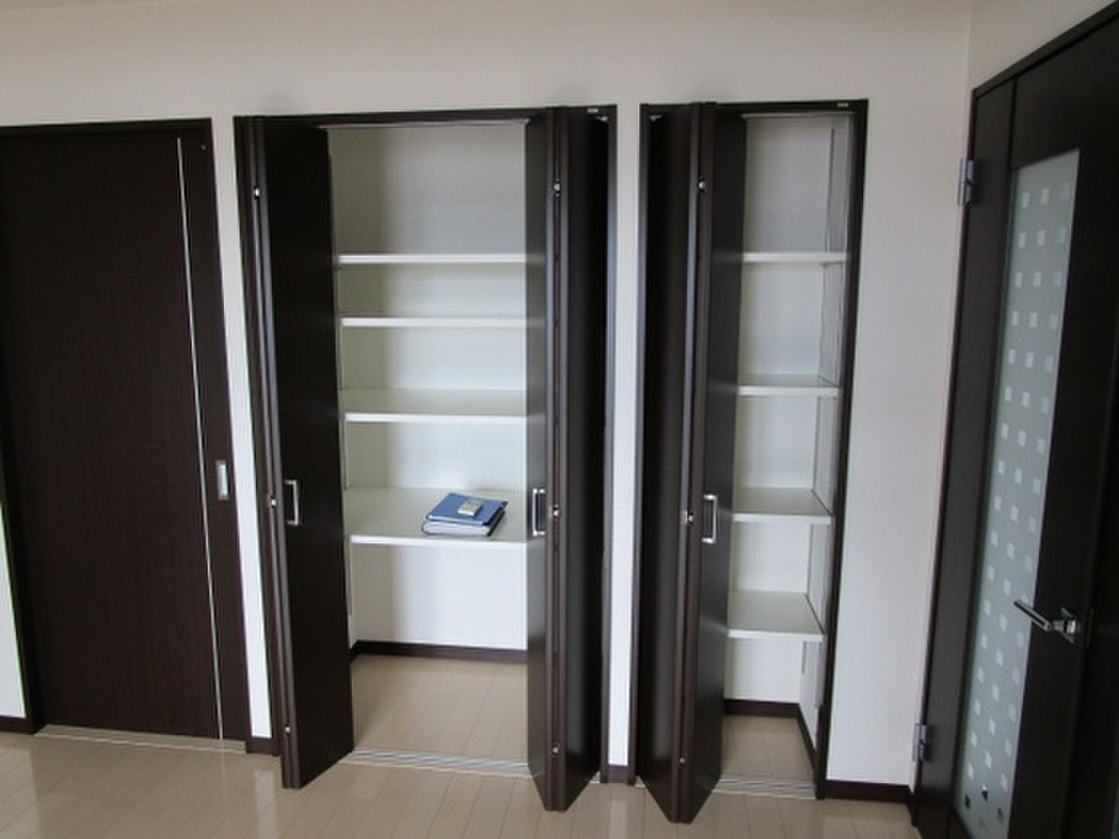 (7/26) 収納 (7/26) 収納