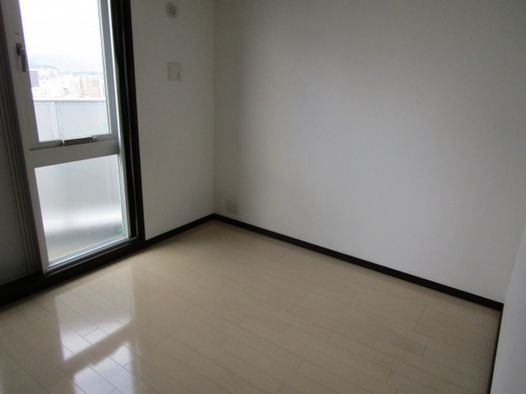 (8/26) バルコニー (8/26) バルコニー