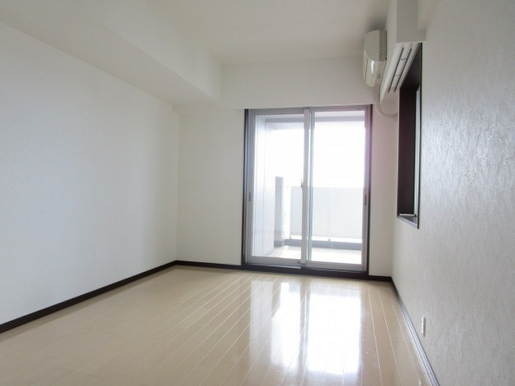 (10/26) その他部屋・スペース (10/26) その他部屋・スペース