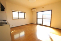 ロイヤルコート