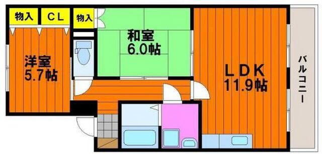 リーブロイヤル