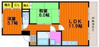 リーブロイヤル