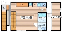 センテニアル隅の浜
