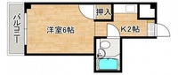 南千田柴崎ビル