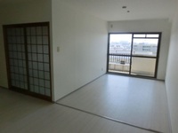 グランデュール今2号館