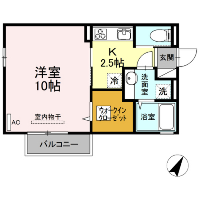 グローリーヒルズ伴東