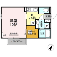 グローリーヒルズ伴東