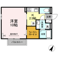 グローリーヒルズ伴東