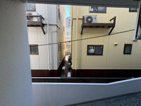 ウィンディア舟入南